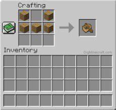 What sources of randomness can be made with commands in .